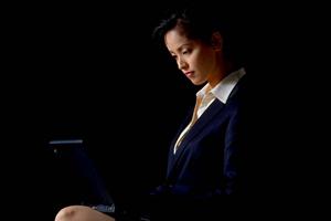 横浜で顧問税理士を探しているならここへ