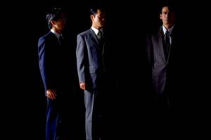 江東区で相続相談をするのに最適な場所