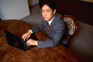 町田で弁護士相談ならここがおすすめ！