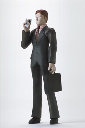 交通事故の示談交渉は大阪の弁護士