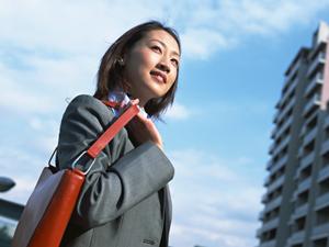 徳島で親身な法律相談が受けられる