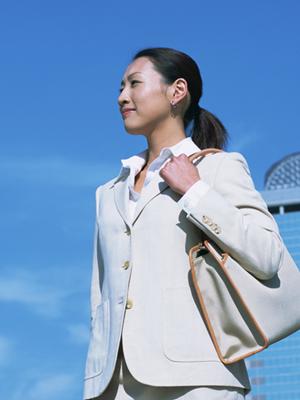 過払い請求の相談なら相模原の法律事務所