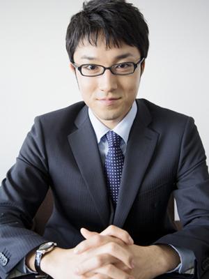 札幌市中央区の弁護士に相続問題を依頼