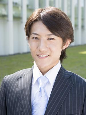 札幌市で離婚の財産分与を相談する