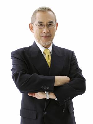 様々な事案を手がける千葉市の法律事務所