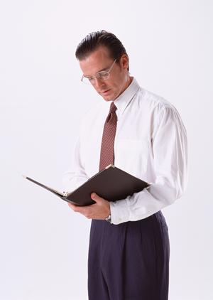 江戸川区で社会保険労務士に相談するなら