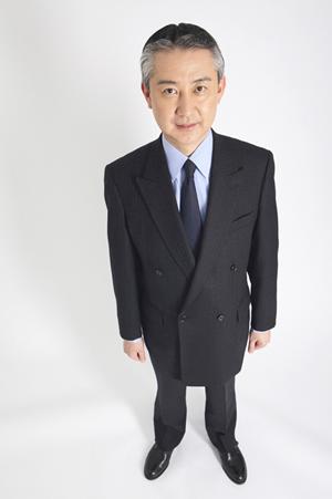 名古屋市中区の法律事務所徹底ガイド2026｜選び方と信頼できる弁護士の見極め方