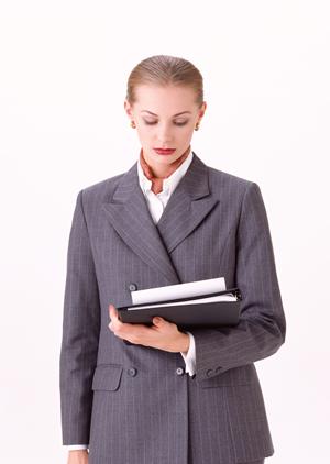 太田市の交通事故に強い弁護士が教える、最適な対策と解決策2025