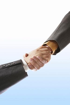 多摩区周辺で確かな評判の税理士事務所