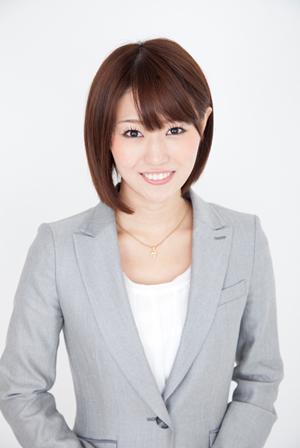 相続をスムーズに行うには練馬区の弁護士